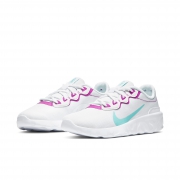 Nike 耐克 EXPLORE STRADA CD7091 女子运动鞋