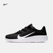 Nike 耐克官方EXPLORE STRADA WNTR 男子运动鞋 CQ7626