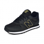 限尺码：New Balance GW500KGK 女鞋 跑步鞋