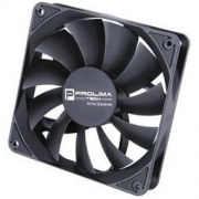 Prolimatech 采融 PT12025 V3 风扇 120mm