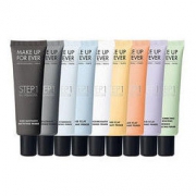 MAKE UP FOR EVER 浮生若梦 STEP1隔离霜 30ml