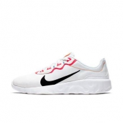 Nike 耐克官方NIKE EXPLORE STRADA 男子运动鞋 CD7093