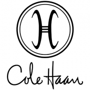 ColeHaan海淘攻略：Cole Haan美国官网注册+购物指南