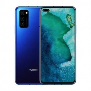 HONOR 荣耀 V30 5G 智能手机 6GB 128GB