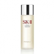 13日9点、百亿补贴： SK-II Facial Treatment Essence 护肤精华露 神仙水 230ml