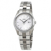 RADO 雷达 HyperChrome R32110103 女士时装腕表