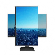 AOC 24P1U 23.8英寸 IPS显示器