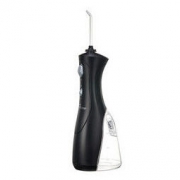 waterpik 洁碧 WP-462EC 便携式水牙线