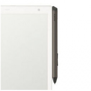 SONY 索尼 DPT-CP1 电子纸 电纸书