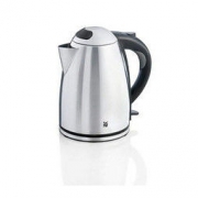 WMF 福腾宝 STELIO 电热水壶 1.7L
