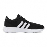 adidas 阿迪达斯 男子BURAMO 9PE跑步鞋 TOPSPORTS B28141