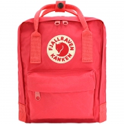 北极狐 kanken mini 23561 防水轻便户外双肩包