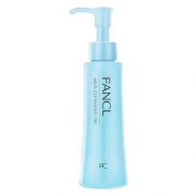 9日0点、百亿补贴：FANCL 芳珂 温和净化卸妆油 120ml *2件装