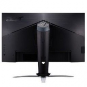 Acer 宏碁 暗影骑士 XV253Q Xbmiiprzx 24.5英寸 IPS显示器（240Hz、1ms、HDR400、99%sRGB）