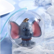 抖音爆款 dumbo 小飞象驱蚊球 90天有效