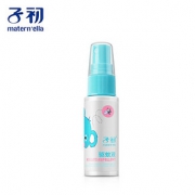 子初 婴幼儿驱蚊水