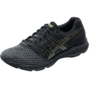 ASICS 亚瑟士 EXALT T8D0Q90 男款跑步鞋 259元