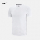 耐克 SPORTSWEAR 男子圆领T恤