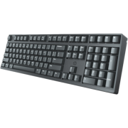 HP 惠普 K10C 机械键盘（Cherry轴、PBT） 269元包邮