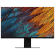 MI 小米 XMMNT238CB 23.8英寸IPS显示器（1080P） 659元（需用券）