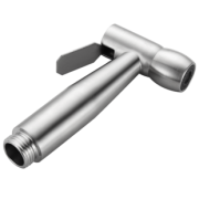 DingFa/鼎发 厕所卫生间冲洗器增压水龙头 18元（需用券）