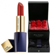 20日10点：ESTEE LAUDER 雅诗兰黛 倾慕唇膏 3.5g #333 干枫叶色