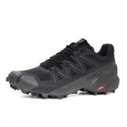 Salomon 萨洛蒙 L40793500 越野跑鞋