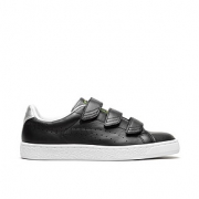 彪马（PUMA） Basket Strap Explosive 362741 女子休闲鞋