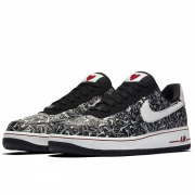 NIKE 耐克 AIR FORCE 1 '07 SE PRM BV0319 女子运动鞋 749元（需用券）