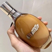 含传奇面霜双层水乳质地！La Mer 海蓝之谜 鎏金焕颜精华液 150ml