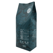新寨 云南小粒咖啡 咖啡豆 454g 16元包邮（需用券）