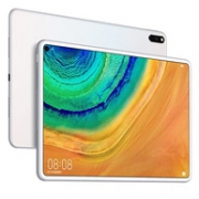 HUAWEI 华为 MatePad Pro 10.8英寸平板电脑 6G+128G