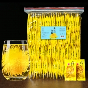 茶博山100朵超大特级金丝皇菊 券后￥31.8