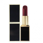 TOM FORD 汤姆·福特 黑金黑管唇膏口红 #80 #15 #16 显白 3克