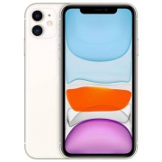 Apple 苹果 iPhone 11 智能手机 128GB/256GB