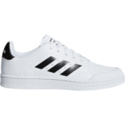 adidas 阿迪达斯 COURT70S 男子休闲运动鞋 175元