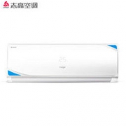 CHIGO 志高 NEW-GV12BJ9H3Y2 变频 1.5匹 壁挂式空调