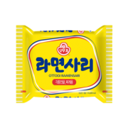 不倒翁 部队火锅无料包面饼110g*10袋 24.8元包邮（需用券）