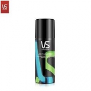 VS 沙宣 强力定型喷雾 50ml +凑单品