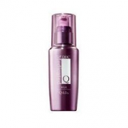 DHC 蝶翠诗 辅酶精萃赋活乳液 100ml *2件