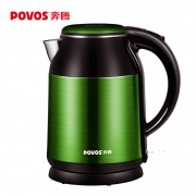 奔腾(POVOS) S1868 电水壶 1.8L