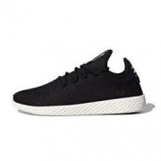 adidas 阿迪达斯 Originals PW TENNIS HU 中性运动鞋