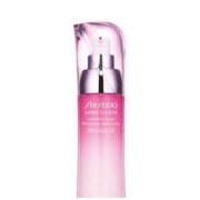SHISEIDO 资生堂 White Lucent 新透白美肌 夜间祛斑柔护乳 75ml