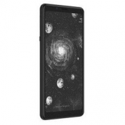 10日10点、新品发售： Hisense 海信 阅读手机A5 Pro 经典版 4GB+64GB