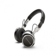 beyerdynamic 拜亚动力 拜雅 AVENTHO WIRELESS 阿凡图 蓝牙便携式耳机