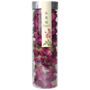 薇娅推荐同款 无硫大朵花冠玫瑰花茶 券后￥14.8