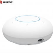 HUAWEI 华为 AI 音箱 mini 灵敏应答