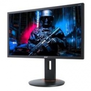 acer 宏碁 暗影骑士 XF240Q S 23.6英寸 TN显示器（165Hz、1ms、FreeSync）