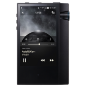 Iriver 艾利和 Astell＆Kern AK70 MKII 无损音乐播放器 2688元包邮（满减）