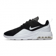 耐克 NIKE AIR MAX MOTION 2 男子运动鞋